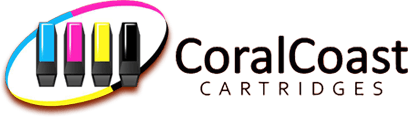 Coral Coast Cartridges